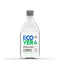 Sensitive Zero Washing-Up Liquid 450ml